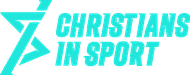 Christians in Sport