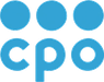 Church Publicity Organisation