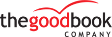 Goodbook Company