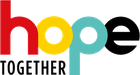 Hope Together