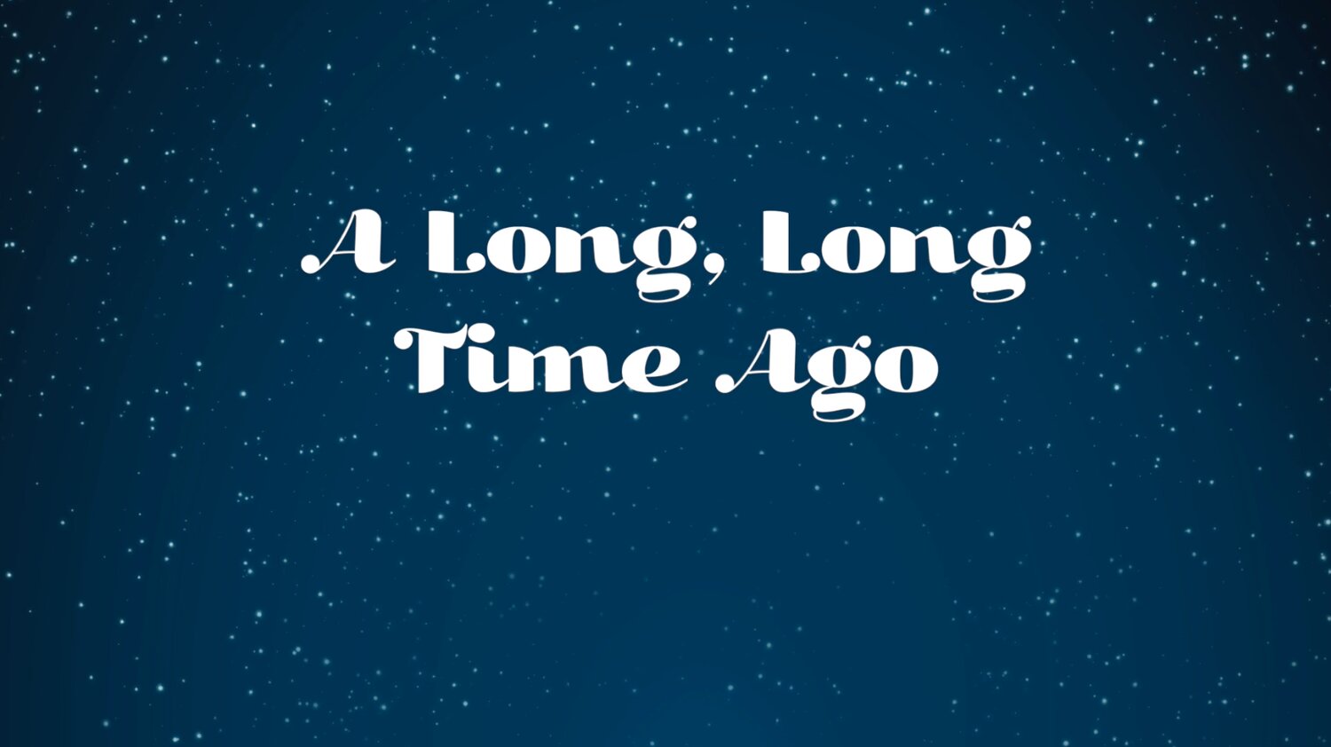 a-long-long-time-ago-festive-lyric-video-about-our-faithful-god