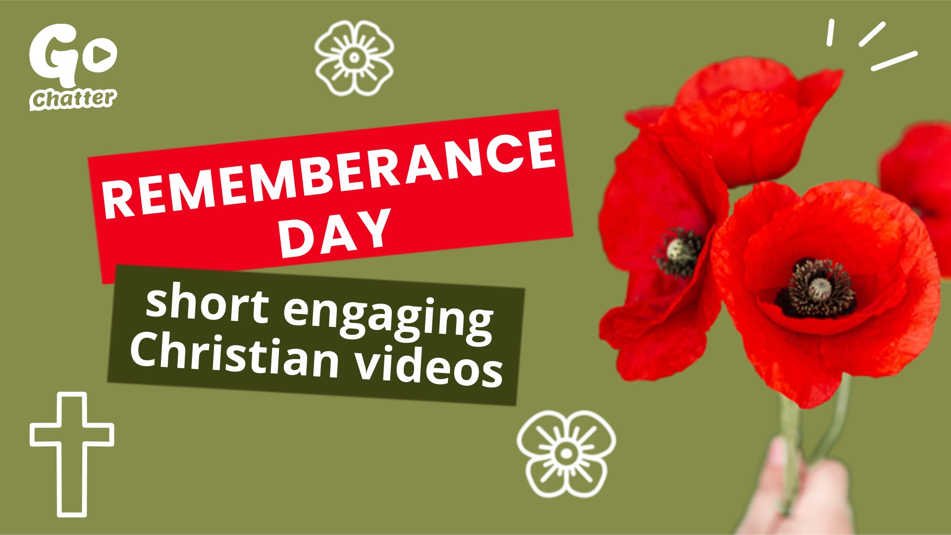 Remembrance day poem words