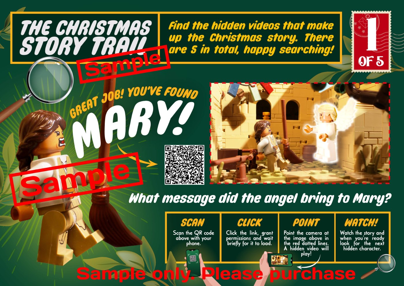 1Go-Chatter_Christmas-Trail_Mary (1) (1)