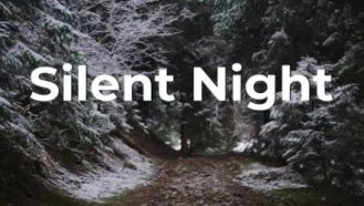 Silent-Night-Thumbnail