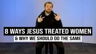 8-Ways-Jesus-Treated-Women-thumbnail