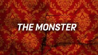 Video thumbnail for The Story of the Monster