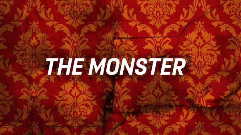 The Monster