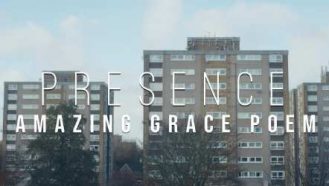 Amazing Grace Poem Video thumbnail