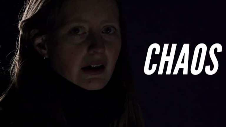 Chaos