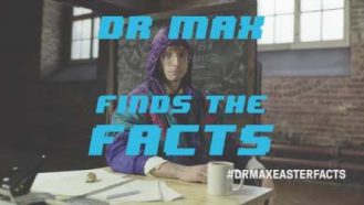 Video thumbnails of Dr Facts Finds the Facts