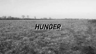 Video thumbnail for Hunger video