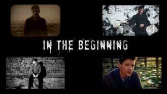 Video thumbnail for In the Beginning Video