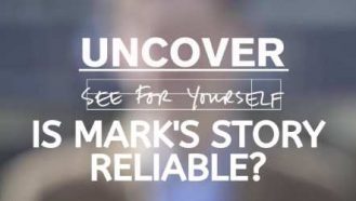 Video thumbnail for Is Mark Reliable video