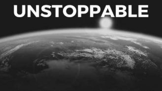 Video thumbnail for Unstoppable video