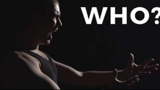Video thumbnail for Who? video