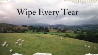 Video thumbnail for Wipe Every Tear video