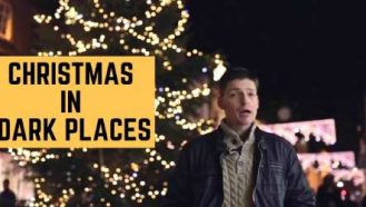 Video thumbnail for Christmas in Dark Places video