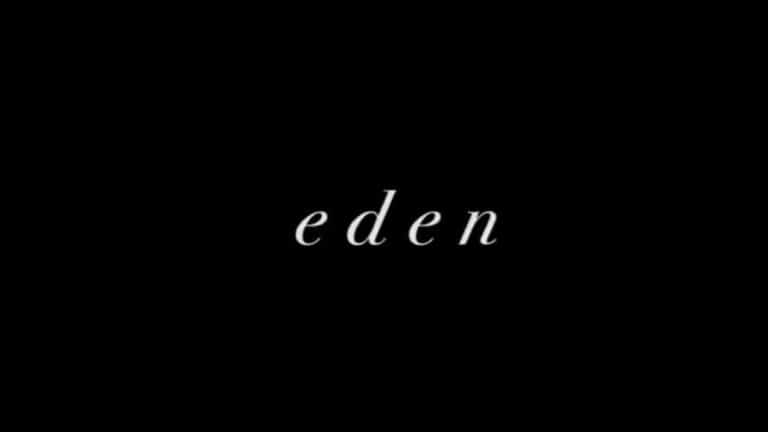 Eden
