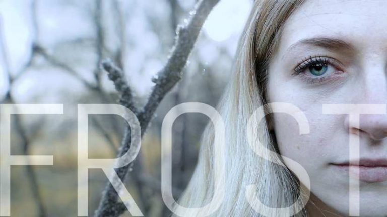 Frost