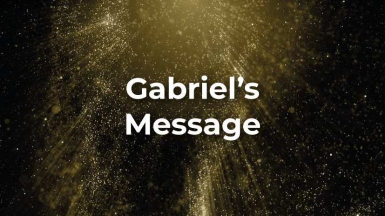 Gabriel