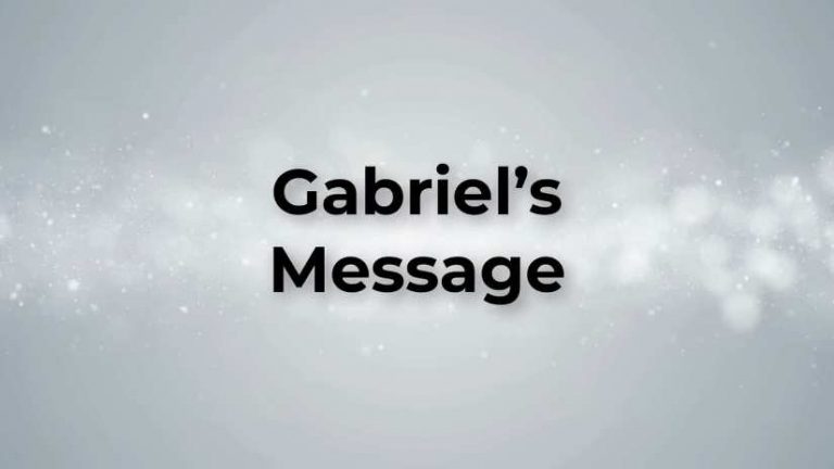 Gabriel (Snow)