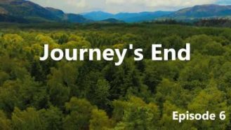 Video thumbnail for The Journey Series Episode 6 Journey's End