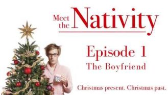 Video thumbnail for Meet the Nativity video