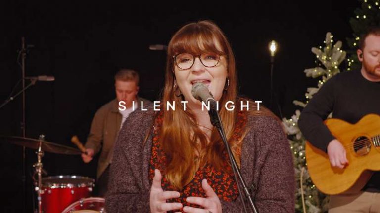 Silent Night