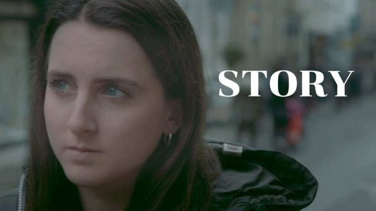 Story (DUCU)