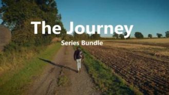 Video thumbnail for The Journey Series Bundle