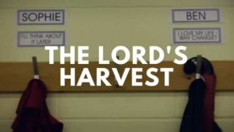 Video thumbnail for The Lords Harvest video