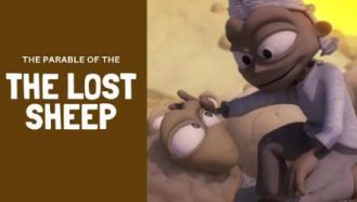 Video thumbnail for The Lost Sheep video