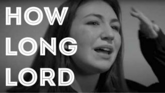 Video thumbnail for How Long Lord video
