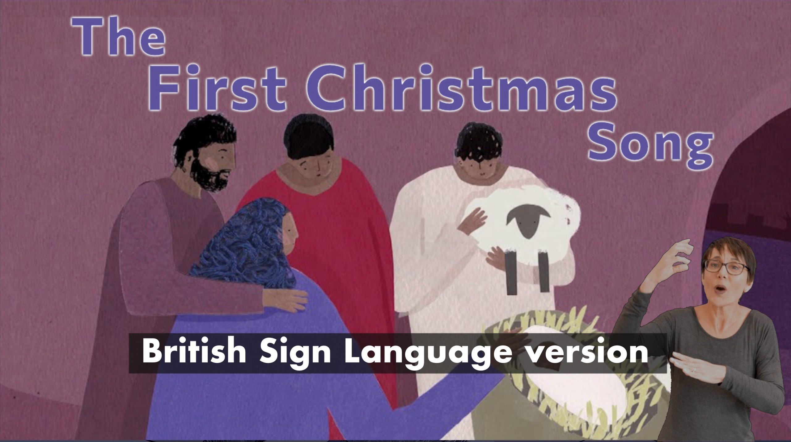 the-first-christmas-song-british-sign-language-version-go-chatter