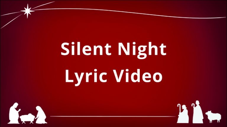 Silent Night