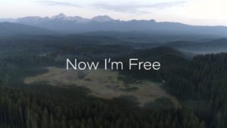 Now-I’m-Free
