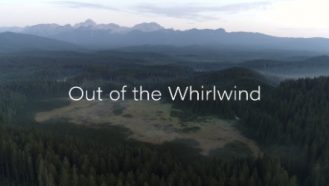 Out-of-the-Whirlwind