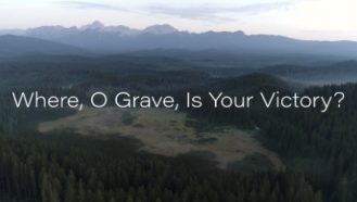 Where-O-Grave-Is-Your-Victory