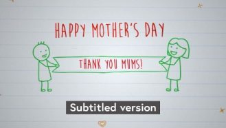 mothers day subtitles thumbnail sm