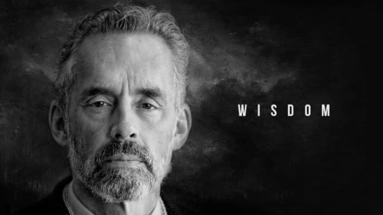 What is Wisdom?