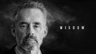 What is Wisdom