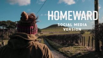 Homeward Social Media Version Thumbnail