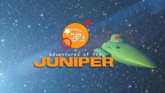 The Adventures of the Juniper