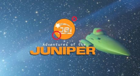 Adventures of the Juniper