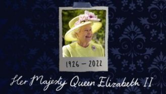 In-Remembrance-Of-Her-Majesty-The-Queen