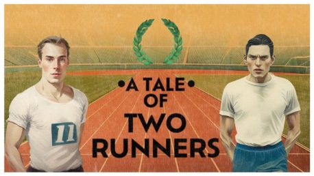 Tale of Two Runners